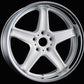 Chevlon Racing GT-5S 19"