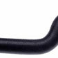 Gates 86-91 Ford Taurus 4-Cyl. 2.5L Lower Molded Coolant Hose