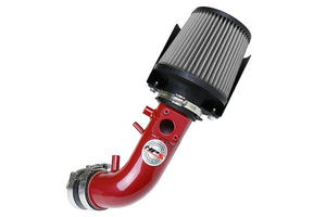 HPS Performance Air Intake Kit 827-588R