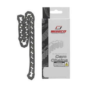 Wiseco 16-24 YXZ1000R Camchain
