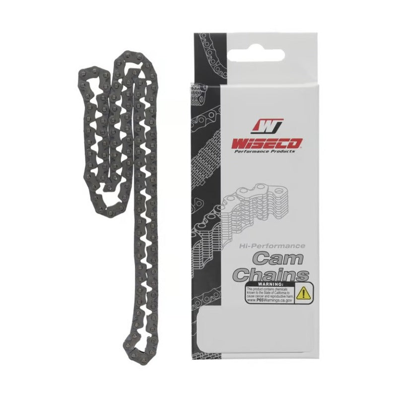 Wiseco 19-22 SXS1000R/X Talon Camchain