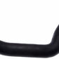 Gates 97-88 Ford F Series Pickup V8 7.5L Upper Coolant Hose