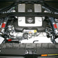 aFe Takeda Stage-2 Pro DRY S Cold Air Intake System Nissan 370Z 09-17 V6-3.7L