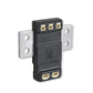 AEM EV 1000A Shunt Current Sensors