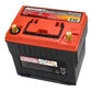 Odyssey Battery Auto/Truck Performance AGM Battery (35-675)