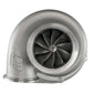 Turbosmart 7170 V-Band 0.96AR Externally Wastegated Reverse Rotation TS-1 Turbocharger