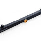 Greddy-8AN Fuel Rail Fitting (for 13512303)