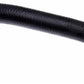 Gates 04-08 Suzuki Forenza 4-Cyl. 2.0L Lower Molded Coolant Hose