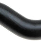 Gates 10-16 International/Navistar TerraStar Diesel Lower Molded Coolant Hose
