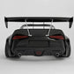 Rocket Bunny x Pandem V1.5 Widebody - Full Kit 2019-2025 Toyota GR Supra