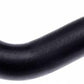 Gates 02-06 Nissan Altima 4-Cyl. 2.5L Upper Molded Coolant Hose