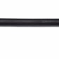 Gates 03-04 Chevrolet SSR V-8 5.3L Upper Molded Coolant Hose