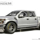 GReddy Pandem RB 17+ Ford F-150 Raptor Complete Wide Body Aero Kit