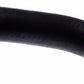 Gates 99-01 Mazda Protege 4-Cyl. 1.6L Lower Molded Coolant Hose