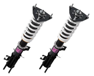 HKS HM S-Style X ZVW4W FULL KIT