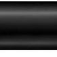 Gates 3/8in x 3/8in x 250 ft. (50 psi) Barricade Fuel Line Hose