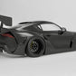 Rocket Bunny x Pandem V1.5 Widebody - Full Kit 2019-2025 Toyota GR Supra