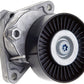 Gates 98-05 Mercedes-Benz E320 V-6 3.2L Tensioner Assy. Belt Drive Tensioner