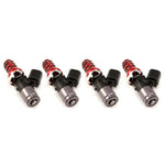 Injector_Dynamics_Fuel_Injectors_1300cc_2002-2014_WRX/2007-2021_STI