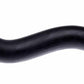 Gates 05-08 Jeep Grand Cherokee V-8 4.7L Lower Molded Coolant Hose