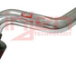 Injen 88-91 Civic Ex Si CRX Si Polished Short Ram Intake