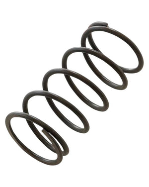 HKS SPG Outer Hard Red/Green GT