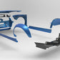 GReddy 95-98 Nissan 240SX (S14) Rocket Bunny V2 (Boss) Aero Kit **Must Ask/Call to Order**