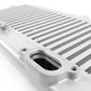 Perrin 08-20 Subaru STI Top Mount Intercooler (TMIC) - Silver