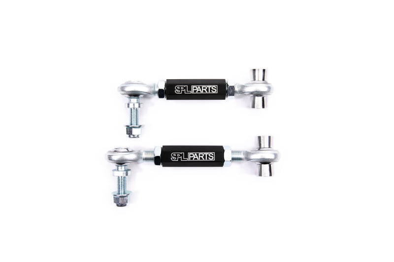 SPL Parts Rear Swaybar Endlinks 2016+ Chevrolet Camaro (Gen 6)