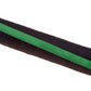 Gates Lima-Clark 720 8V-71 Diesel Lower Structure Straight Coolant Hose (Wire Inserted)