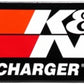 K&N Aerosol Oil Recharger Service Kit