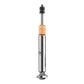 KW Mercedes SLC Coupe (C107)Dampers ONLY V3 Damper Kit