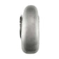 Turbosmart C Frame V-Band 1.24AR 80mm Turbine Housing