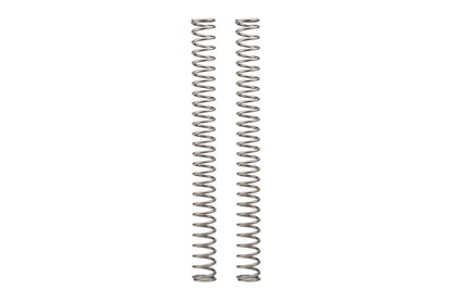 Eibach 2003 Suzuki RM250 EMS Fork Spring Kit