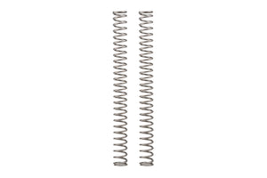 07-12 Kawasaki KX450F / 15-19 Yamaha WR250F / 15-19 Yamaha YZ250FX Front Fork Springs - Set of 2