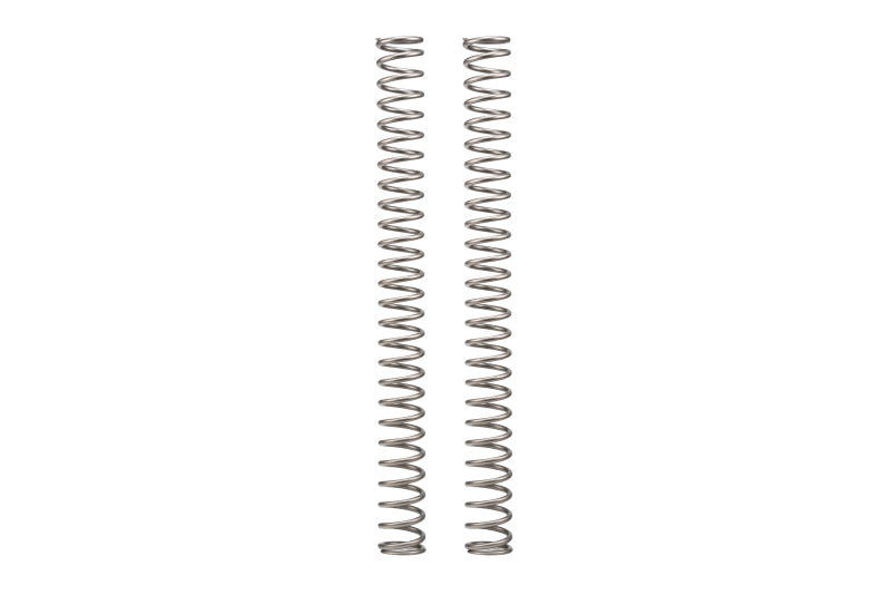 Eibach 2003 Suzuki RM250 EMS Fork Spring Kit