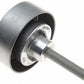 Gates 07-14 GMC Acadia DriveAlign Idler Pulley