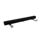 Aeromotive Edelbrock SBC Victor E Fuel Rails - Black
