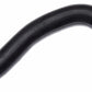 Gates 02-05 Honda Civic 4-Cyl. 2.0L Upper Molded Coolant Hose