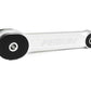 Perrin 02-26 Subaru WRX STI Pitch Stop Mount - Silver