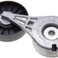 Gates 91-97 Chevrolet Lumina V-6 3.1L Tensioner Assy. Belt Drive Tensioner