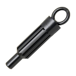 McLeod Racing RST HD Twin - Metric Ring - 01.5-04 Ford Mustang 4.6L - 1-1/16 x 10 - Cable Linkage