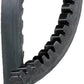 Gates 84-86 Dodge Caravan 4-Cyl. 2.6L Cam. To Water Pump High Capacity V-Belt (Standard)
