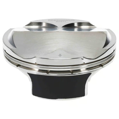 Wiseco 2023 KTM 450SX-F 14.1:1 CR 95mm Racer Elite Piston Kit