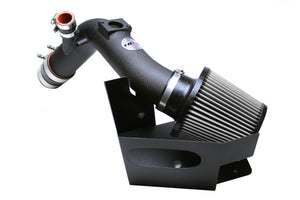 HPS Performance Air Intake Kit 827-535WB