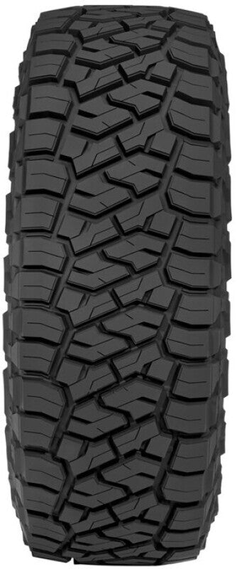Toyo Open Country R/T Tire - 265/70R16 116T XL OPRTT