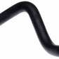 Gates 01-06 Chrysler Sebring V-6 2.7L Lower Molded Coolant Hose