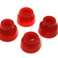 Photo - Primary