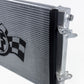 CSF 05-06 Ford GT High Performance All-Aluminum Radiator