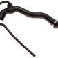 Gates 00-06 Mercedes-Benz S430 V-8 4.3L Upper Molded Coolant Hose